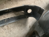Oto Çıkma Parça / Hyundai / H100 / Tampon / Ön Tampon / Çıkma Parça 