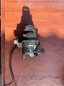 Oto Çıkma Parça / Hyundai / Accent / Motor / Distribütör / Çıkma Parça 