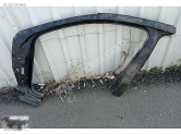 Oto Çıkma Parça / Volkswagen / Golf / Kaporta & Karoser / Frangart / Çıkma Parça 