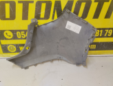 Oto Çıkma Parça / Renault / Captur / Tampon / Arka Tampon / Çıkma Parça 