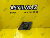 Oto Çıkma Parça / Honda / City / Far & Stop / Bagaj Stop / Çıkma Parça 