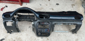 Oto Çıkma Parça / Hyundai / Accent / Göğüslük & Torpido / Komple Torpido / Çıkma Parça 