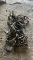 Oto Çıkma Parça / Nissan / Micra / Motor / Motor Tesisatı / Çıkma Parça 
