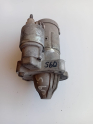 Oto Çıkma Parça / Volvo / S60 / Elektrik / Marş Motoru / Çıkma Parça 