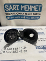 Oto Çıkma Parça / Mercedes / A Serisi / Yakıt / Depo Kapağı / Çıkma Parça 