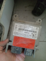 FORD FOCUS AİRBAG BEYNİ 0285001552