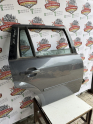 Oto Çıkma Parça / Ford / Mondeo / Kaporta & Karoser / Sağ Arka Kapı / Çıkma Parça 
