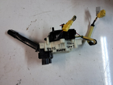 Oto Çıkma Parça / Honda / Civic / Elektrik / Sinyal Kolu / Çıkma Parça 