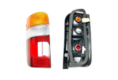 TOYOTA HİACE 90-98 SOL STOP LAMBASI 81560-95J10