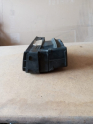 Oto Çıkma Parça / Renault / R 5 / Fan / Fan Paneli / Çıkma Parça 