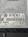 Oto Çıkma Parça / Volkswagen / Passat / Beyin / Motor Beyni / Sıfır Parça 