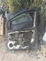 Oto Çıkma Parça / Renault / Kangoo / Kaporta & Karoser / Sağ Ön Kapı / Çıkma Parça 