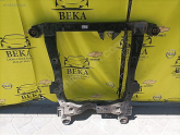 Oto Çıkma Parça / Opel / Astra / Defransiyel / Ön Defransiyel / Çıkma Parça 