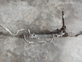Oto Çıkma Parça / Peugeot / 301 / Direksiyon / Direksiyon Kutusu / Çıkma Parça 