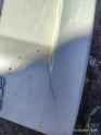 Oto Çıkma Parça / Volvo / S60 / Kaporta & Karoser / Bakalit / Çıkma Parça 