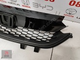 Oto Çıkma Parça / Honda / City / Kaporta & Karoser / Panjur / Sıfır Parça 