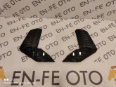 Oto Çıkma Parça / Renault / Clio / Far & Stop / Far Camı / Sıfır Parça 