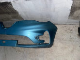 Oto Çıkma Parça / Renault / Zoe / Tampon / Ön Tampon / Çıkma Parça 