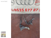 Oto Çıkma Parça / Mini / Cooper / Kaporta & Karoser / Kaput Menteşesi / Çıkma Parça 