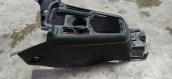 Oto Çıkma Parça / Peugeot / 301 / Vites / Vites Konsolu / Çıkma Parça 