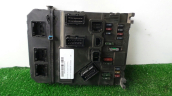 Peugeot 206 1.9 Sigorta Kutusu / 9646777480 / S118085110E