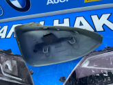 Oto Çıkma Parça / Volkswagen / Taigo / Ayna / Ayna Kapağı / Çıkma Parça 