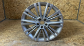 Oto Çıkma Parça / Skoda / Superb / Jant & Lastik / Çelik Jant / Çıkma Parça 