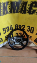 MERCEDES-BENZ E CLASS W212 DİREKSİYON SİMİDİ A2124600303