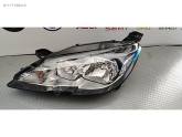 Oto Çıkma Parça / Peugeot / 308 / Far & Stop / Sol Ön Far / Çıkma Parça 