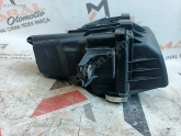 Oto Çıkma Parça / Renault / Clio / Filtre / Hava Filtresi Kutusu / Çıkma Parça 