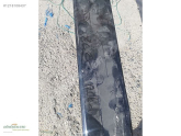 Oto Çıkma Parça / Volvo / XC60 / Tampon / Arka Tampon / Çıkma Parça 