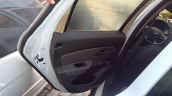 Oto Çıkma Parça / Dacia / Duster / Kaporta & Karoser / Sol Arka Kapı / Çıkma Parça 
