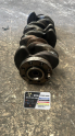 Oto Çıkma Parça / Hyundai / i30 / Motor / Krank / Çıkma Parça 