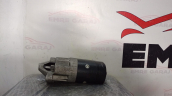 Oto Çıkma Parça / Peugeot / Boxer / Elektrik / Marş Motoru / Çıkma Parça 