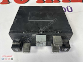 Oto Çıkma Parça / Volkswagen / Passat / Beyin / Motor Beyni / Çıkma Parça 