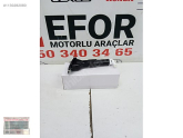 Oto Çıkma Parça / Honda / Civic / Far & Stop / Far Robotu / Sıfır Parça 