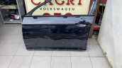 Oto Çıkma Parça / Volkswagen / Passat / Kaporta & Karoser / Sol Ön Kapı / Çıkma Parça 