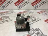 DİSCOVERY SPORT L550 ABS BEYNİ A426-15W517 ORJİNAL