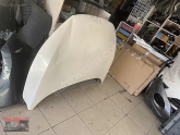 Oto Çıkma Parça / Nissan / Qashqai / Kaporta & Karoser / Kaput / Çıkma Parça 
