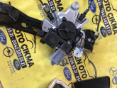 Oto Çıkma Parça / Opel / Insignia / Oto Cam / Cam Motoru / Çıkma Parça 