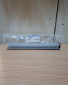 Oto Çıkma Parça / Volkswagen / Transporter / Kaporta & Karoser / Dış Trim / Sıfır Parça 