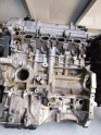 Oto Çıkma Parça / Hyundai / ix35 / Motor / Motor (komple) / Çıkma Parça 