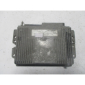Renault Laguna Motor Beyni S113717108D HOM7700863478 7700102293
