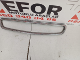 Oto Çıkma Parça / Honda / Civic / Kaporta & Karoser / Panjur / Çıkma Parça 
