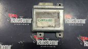 DODGE NEON CHRYSLER AİRBAG BEYNİ P05269971AD