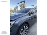 Oto Çıkma Parça / Renault / Megane / Kaporta & Karoser / Sol Ön Çamurluk / Çıkma Parça 
