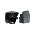 5G0839168D VW GOLF7.75 -ARTEON-PASSAT-TROC KAPI KOL BADEMİ SAĞ