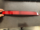VOLKSWAGEN GOLF TAMPON REFLEKTÖRÜ ORJİNAL SAĞ