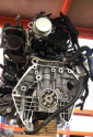 Oto Çıkma Parça / Fiat / Egea / Motor / Motor (komple) / Çıkma Parça 