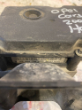 Oto Çıkma Parça / Opel / Corsa / ABS / ABS Beyni / Çıkma Parça 